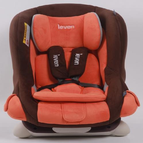 ieven baby car seat Air7-ISOFIX