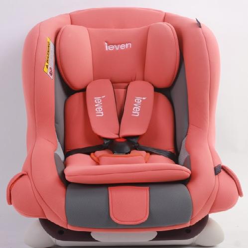 ieven baby car seat Air7