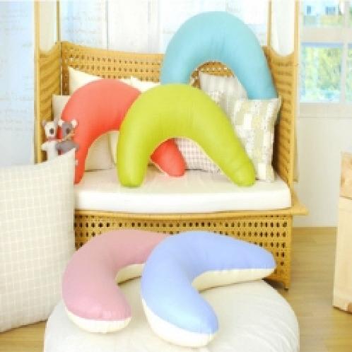 ieven body pillow - A type