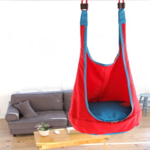 ieven baby swing
