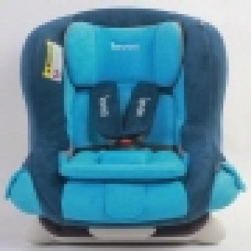 ieven baby car seat Deluxe7