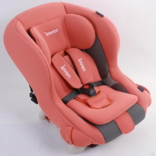 ieven baby car seat Deluxe7-ISOFIX