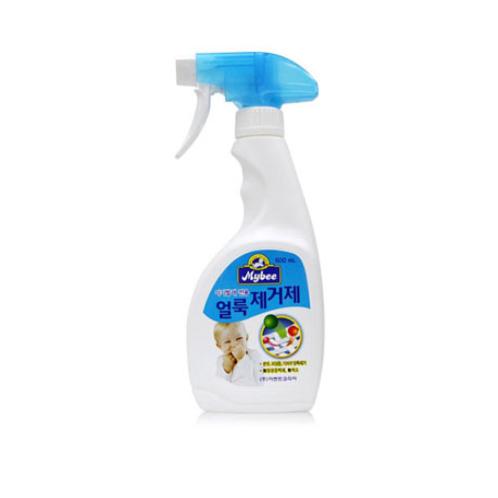 Mybee Stain remover (spray type)