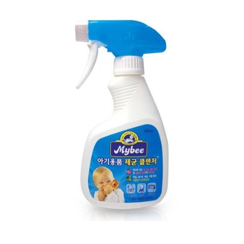"Mybee" All Purpose Cleaner